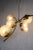 Stilnovo 1950s Pendant Light in the Style of Stilnovo For Sale - Image 4 of 5