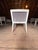 Brown Jordan Still Dining Arm Chairs. Set of Six. For Sale In Milwaukee - Image 6 of 10
