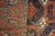 Textile Antique Baluch Turkmen Rug For Sale - Image 7 of 7