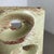Ceramic Studio Pottery Vase from Bertoncello Ceramics, Schiavon, Italy, 1970s, Set of 2 For Sale - Image 10 of 18