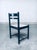 Italian Design Dining Chair from MCM, 1960s, Set of 4 For Sale - Image 10 of 18