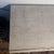 Baroque Restoration Hardware Zoe Storage Desk For Sale - Image 3 of 5