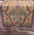Early 20th Century Antique Persian Kurdish Rug, For Sale - Image 5 of 12