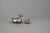Ducks in Tin and Brass as Bowl with Lid, 1960s, Set of 2 For Sale - Image 5 of 13
