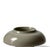 Attila Veres Torrecotta Vase by Davide Oldani for Cassina For Sale - Image 3 of 15
