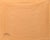 Joseph L. Gardella Untitled Charcoal on Paper For Sale In New York - Image 6 of 7