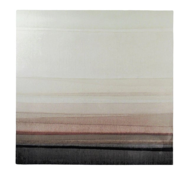 Manfred Bockelmann, O-5 For Sale