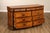 Schnadig American Kaleidoscope Elite Eight Drawer Dresser For Sale - Image 4 of 18