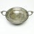 Art Nouveau Bowl from WMF Ikora, 1930s For Sale - Image 9 of 10