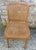 1960s Josef Hoffmann for Stendig Dining Chairs For Sale - Image 10 of 13