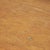 French Oak Pedestal with Stepped Base, 1940s For Sale - Image 9 of 10