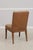 Stickley Park Slope Shelter Dining Room Set For Sale - Image 13 of 18