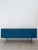 Modern Italian Tecno Sofa by Osvaldo Borsani, 1970s For Sale - Image 3 of 12