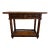 Antique 18th Century French Tavern Table For Sale