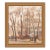 Early 20th Century Urban Rhapsody, Alexander Deonne For Sale