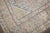 Persian Antique Malayer Intermediate Rug no. j5190 For Sale - Image 3 of 10