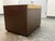 Brown Mattaliano Capucci Nightstand For Sale - Image 8 of 12