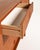Wood Scandinavian Teak Model Korsör Sideboard, 1960s For Sale - Image 7 of 12