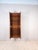 Mid-Century Italian Suspended Tilting Wardrobe, 1960s For Sale - Image 15 of 18