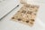 Textile Mid 20th Century Handwoven Turkish Area Rug For Sale - Image 7 of 10