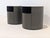 Onda Nightstands from Poliform, Set of 2 For Sale - Image 13 of 13