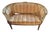Suite of Louis XVI French Antiques For Sale