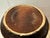 Vintage Fat Lava Model 408-40 Floor Vase from Scheurich, 1970s For Sale - Image 15 of 18