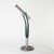 Tubo Forcella 16 Lamp by Joe Zander For Sale - Image 4 of 9