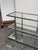 Williams-Sonoma Tribeca Console Table For Sale - Image 10 of 12