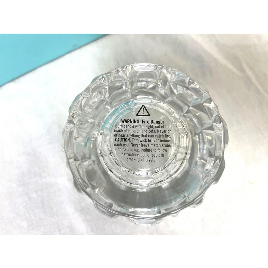 vintage-tiffany-and-co-rock-