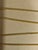 2020s Vintage 14k Solid Yellow Gold Curb Link Chain , 6.6 Gm , 22 Inch Long For Sale - Image 5 of 8