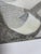 Isa Di Battista Gorini, Abstract Composition, 1990s, Painting on Canvas For Sale - Image 4 of 6