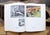 Large 1940 First Edition "Picasso" by Jean Cassou, Lithographed in the U. S. A. For Sale - Image 15 of 18