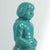 1960s Danish Figure of Greenlander Boy, 1960s For Sale - Image 5 of 9