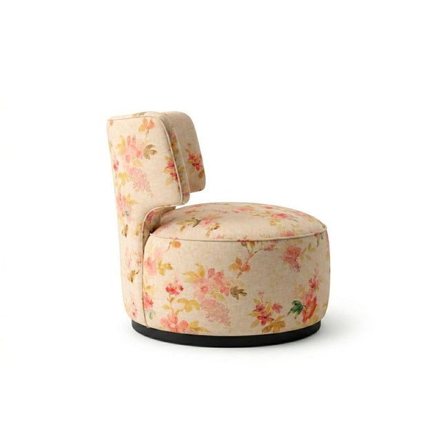 Height 70 cm.Width 74 cm.Depth 70 cm. Seat height 40 cm. Handmade & Made to order.