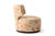 Height 70 cm.Width 74 cm.Depth 70 cm. Seat height 40 cm. Handmade & Made to order.