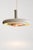 Optima Pendant Lamp by Hans Due for Fog & Mørup, 1970s For Sale - Image 13 of 13