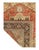 Pasargad DC Fine Hand Knotted Persian Serapi Design Rug For Sale In Washington DC - Image 6 of 6
