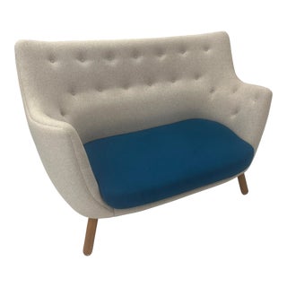 Finn Juhl OneCollection Poet Sofa For Sale