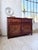 Folk Art Jam Cupboard from Savoyard, 1950s For Sale - Image 13 of 18