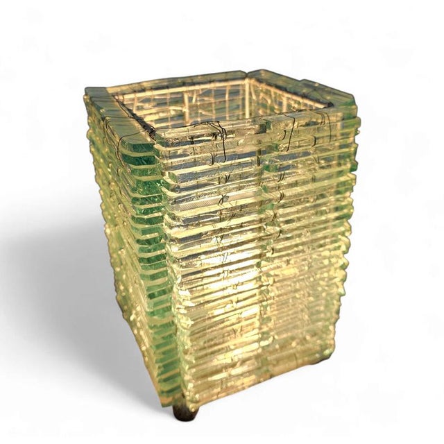 1980s Table Lamps, 1970s, Set of 2 For Sale - Image 5 of 15