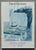 David Hockney Vintage 1980 Lithograph Print Framed Large Exhibition Poster " Still Life, Taj Hotel, Bombay " 1977 For Sale - Image 10 of 15
