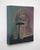 Alla Veniziana by Elena Burykina | Oil on panel Painting of an ornate helmet For Sale - Image 4 of 5