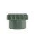 Contemporary Enigma Side Table by Malabar For Sale - Image 3 of 9