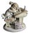 Lladró, Waiting for the Bell, 2000s, Porcelain For Sale