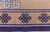 1920s Chinese Wool Rug Doris Leslie Blau For Sale In New York - Image 6 of 7