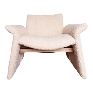 Verellen Oakley Chair
