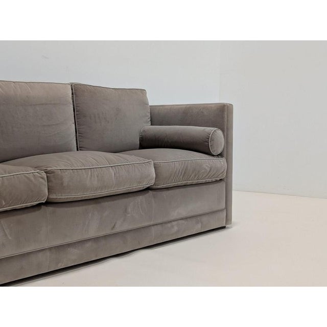 Posti Sofa from GuidiDivani For Sale - Image 3 of 13