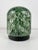 Neverino Table Lamps by Vistosi, 1965, Set of 2 For Sale - Image 9 of 10