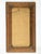 Wood Early 1900s Catch of the Day Oil Painting For Sale - Image 7 of 7